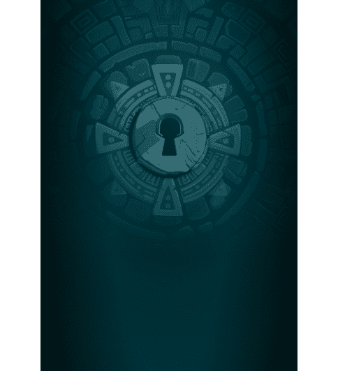 Collection 5 card 1